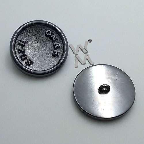Sewing Button